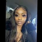 finejetjet OnlyFans Leak 

 profile picture