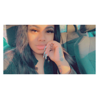 Onlyfans leaked finessebabii99 

 profile picture