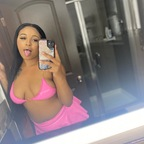 Get Free access to @finesstkaye Leaks OnlyFans 

 profile picture