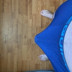 View Ballsdeep22 (fingerbang22) OnlyFans 49 Photos and 32 Videos gallery 

 profile picture