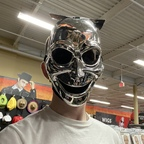 finndeez OnlyFans Leaks 

 profile picture