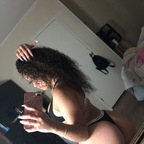 View finnese.shay OnlyFans content for free 

 profile picture