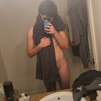 finnharden OnlyFans Leaked 

 profile picture