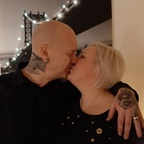 finnish69couple (Finnish~69~Couple) OnlyFans content 

 profile picture