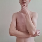 View FinnishTwink02 (finnishtwink02) OnlyFans 49 Photos and 32 Videos for free 

 profile picture