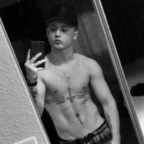 finsubmaster OnlyFans Leaks (49 Photos and 32 Videos) 

 profile picture