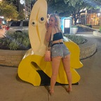 View fionaapple4 OnlyFans content for free 

 profile picture