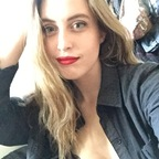 View fionaclark OnlyFans videos and photos for free 

 profile picture