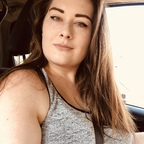 fionafox6969 (Fiona Fox) free OnlyFans Leaked Pictures and Videos 

 profile picture