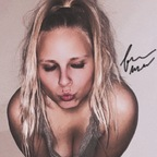 Onlyfans free content fionamiller 

 profile picture