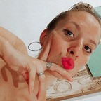 View fioreellaa (Tu nena 🍒🇦🇷) OnlyFans 659 Photos and 32 Videos leaks 

 profile picture