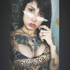 View fiorefleitas22 OnlyFans content for free 

 profile picture