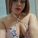 View fiorelaapr2000 OnlyFans content for free 

 profile picture