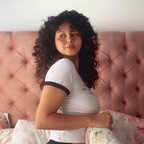 View fiorellapedemonte OnlyFans content for free 

 profile picture