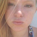 fire_daisy OnlyFans Leaks (49 Photos and 32 Videos) 

 profile picture