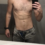 Onlyfans leaks fireballgay 

 profile picture