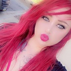 Hot @firebombshell94 leaked Onlyfans photos free 

 profile picture
