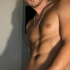 Trending @fireboy00 leaked Onlyfans videos free 

 profile picture