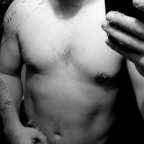 Onlyfans leak fireboy89 

 profile picture