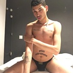 View Richi obey (fireboyhott) OnlyFans 49 Photos and 32 Videos for free 

 profile picture