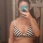 Trending @firecracker1992 leak Onlyfans content free 

 profile picture