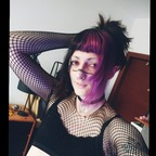 firefly_trap (× Hope! ×) free OnlyFans content 

 profile picture