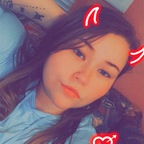 Download firefox3790bba OnlyFans content free 

 profile picture