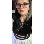 Free access to firehawk_the_machine (Firehawk) Leak OnlyFans 

 profile picture
