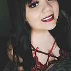 Download fireinyoureyez OnlyFans content for free 

 profile picture