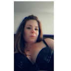 Free access to @fireryred (Fireryred) Leaked OnlyFans 

 profile picture