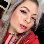 Download firesaph OnlyFans content for free 

 profile picture
