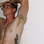 firesnap (-) free OnlyFans Leaked Pictures & Videos 

 profile picture