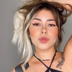 Get Free access to @firetale (Ana ✨) Leaked OnlyFans 

 profile picture