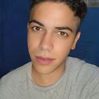 firextarxx OnlyFans Leaked 

 profile picture