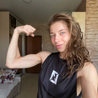 View Anna (firmflexing) OnlyFans 422 Photos and 67 Videos leaked 

 profile picture