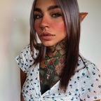 Onlyfans free fishballsgg 

 profile picture