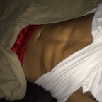 fishlipspreader OnlyFans Leaked 

 profile picture