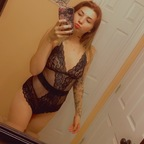 View fishnetprinc3ss (Cali) OnlyFans 49 Photos and 32 Videos for free 

 profile picture