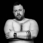 Get Free access to fistinginsf (FistinginSF) Leaks OnlyFans 

 profile picture