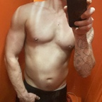 Free access to fit-nick (FitNick) Leaks OnlyFans 

 profile picture