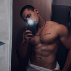 Download fit.boy69 OnlyFans content for free 

 profile picture