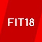 fit18 (fIT18) free OnlyFans Leaked Content 

 profile picture