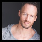 fit2feelgood (Fit2feelgood) OnlyFans content 

 profile picture