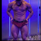 Download fit717 OnlyFans videos and photos for free 

 profile picture