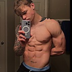 New @fit_liam leak Onlyfans gallery free 

 profile picture