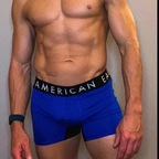 Onlyfans leaked fit_over_40 

 profile picture