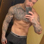 Onlyfans leaks fitassfelon 

 profile picture
