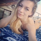 View fitasstic OnlyFans videos and photos for free 

 profile picture