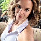 Download fitbabe22 OnlyFans videos and photos for free 

 profile picture