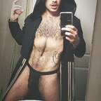 fitboi97 (Gabriel Powers) OnlyFans Leaked Videos and Pictures 

 profile picture